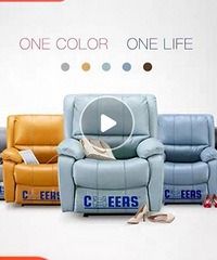 ʹ������ߵ�һ��Ҿ�