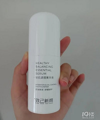 ����Ŀ�ƿ�ֲ�&�β�