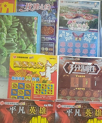 ֻ�ܱ��ջر�һ��Ĺιο���������