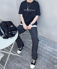 88�꽷��GG����175���Ը�ֱˬ������ϣ���������ѵ�