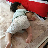 ˯������������