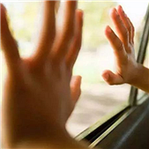 �׶����ڳ��������Ծ�