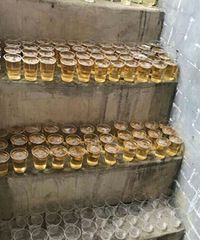 ����������ž���