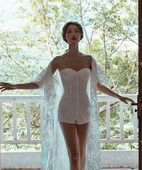 ����ָ��