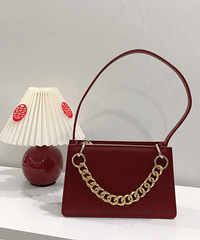 ������εĻ��