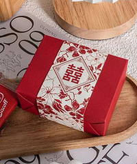 ϲ������ϲ�Ǻ�