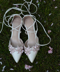 ��˿�����Ь