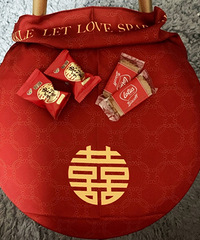 �����������ô�ÿ�