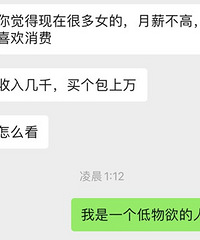 �����׶��������������