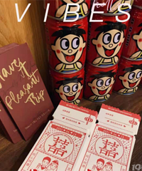 ��ʽѡ���Ϳ��ľƺ�ɫ