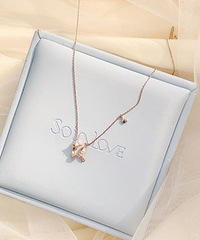 ����get��Ů�ȵ㣡