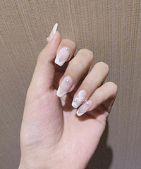 ��ʽ������˿����