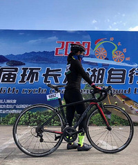 ��Ѱ˫�򱼸��İ���