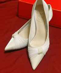 �������ʻ�Ь