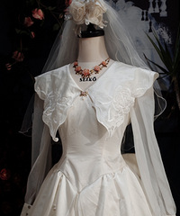 �������ɴ����