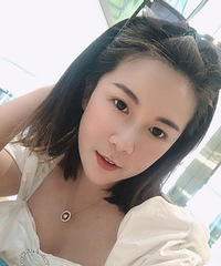 ������Ů����Ҫһ����