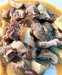 ����������з��