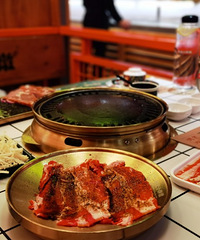 ���Ի���̨��No.54������������ƣ�����������