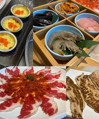【吃货在台州No.54】特别推荐黑椒鸡腿肉