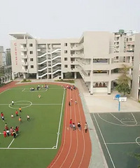 白云小学、书生小学、育才小学怎么选择