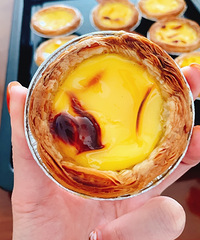 ����Լ��Ե�һЩ��ʳ�������ʳ����Ǽ�����ʿ�ĸ���