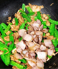 ���붹���β˻ع��⡿����ˣ�ÿ�ܶ�Ҫ��