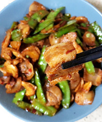 ���붹���β˻ع��⡿����ˣ�ÿ�ܶ�Ҫ��