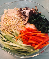 ׷�ź�����Ժ����跹���Լ����ַ�����ʳ