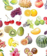 һ���ֿ���7��ˮ���꣬ˮ�����󵽵׸ߵ�ʲô�̶ȣ�