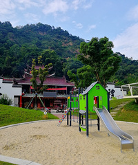 [������]���յ��峿����ͯ��԰�ﾲ���ĵ�