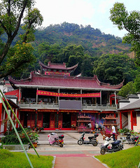 [������]���յ��峿����ͯ��԰�ﾲ���ĵ�