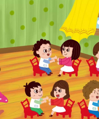 ���˽������׶�԰���������������Ҫ������Щ����