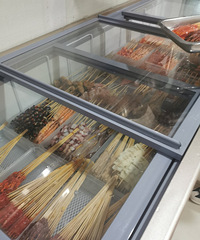 ˵���˲��ٳ��ˣ�����ʳƷ���������ǵ���ס