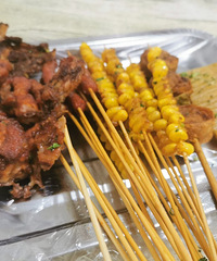 ˵���˲��ٳ��ˣ�����ʳƷ���������ǵ���ס