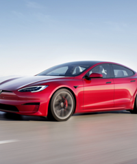 �����Ȼ�����ǵ�ľͲ���Ҫ����