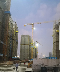 ���Ժ��6�½�չ