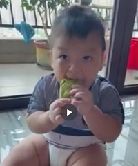 ��ͷѩ��Ҳ�Եúܿ���