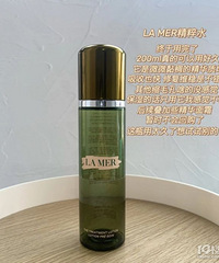 ����Ƥ��ƿ��