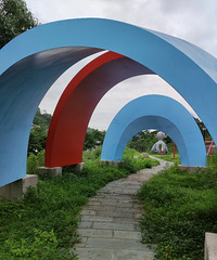 �������Ĳ��ģ�ɽˮ�峺�ʺ�Ұ������������������