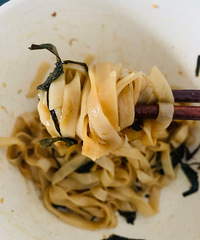 ��������Ҳ�óԵ���������