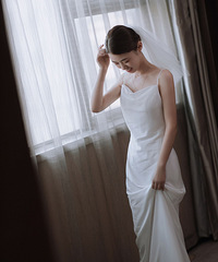 ������ǧƪһ�ɵ�˯�ۿ�ۣ������������¶����ȹ