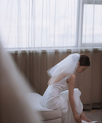 ������ǧƪһ�ɵ�˯�ۿ�ۣ������������¶����ȹ