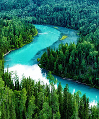 7�£���Ϊ�ɾ���25���ط���������5�����̲�ס�����....