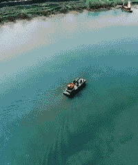 �й�Ψһ��ѡ������������2021ȫ��������е�