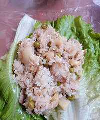 ���Ի���̨��No.54�������ڵķ���