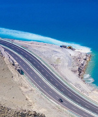 ���ڳ�����������12���Լ��ߣ���;������Ϣ