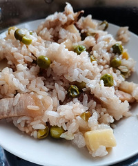 ���Ի���̨��No.54�������ڵķ���