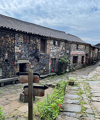 �Ͱ���ʮ���������