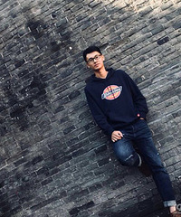 97�������Ҷ���