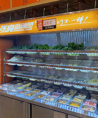 ���ڵ�������������Խ��Խ�����ˣ����������